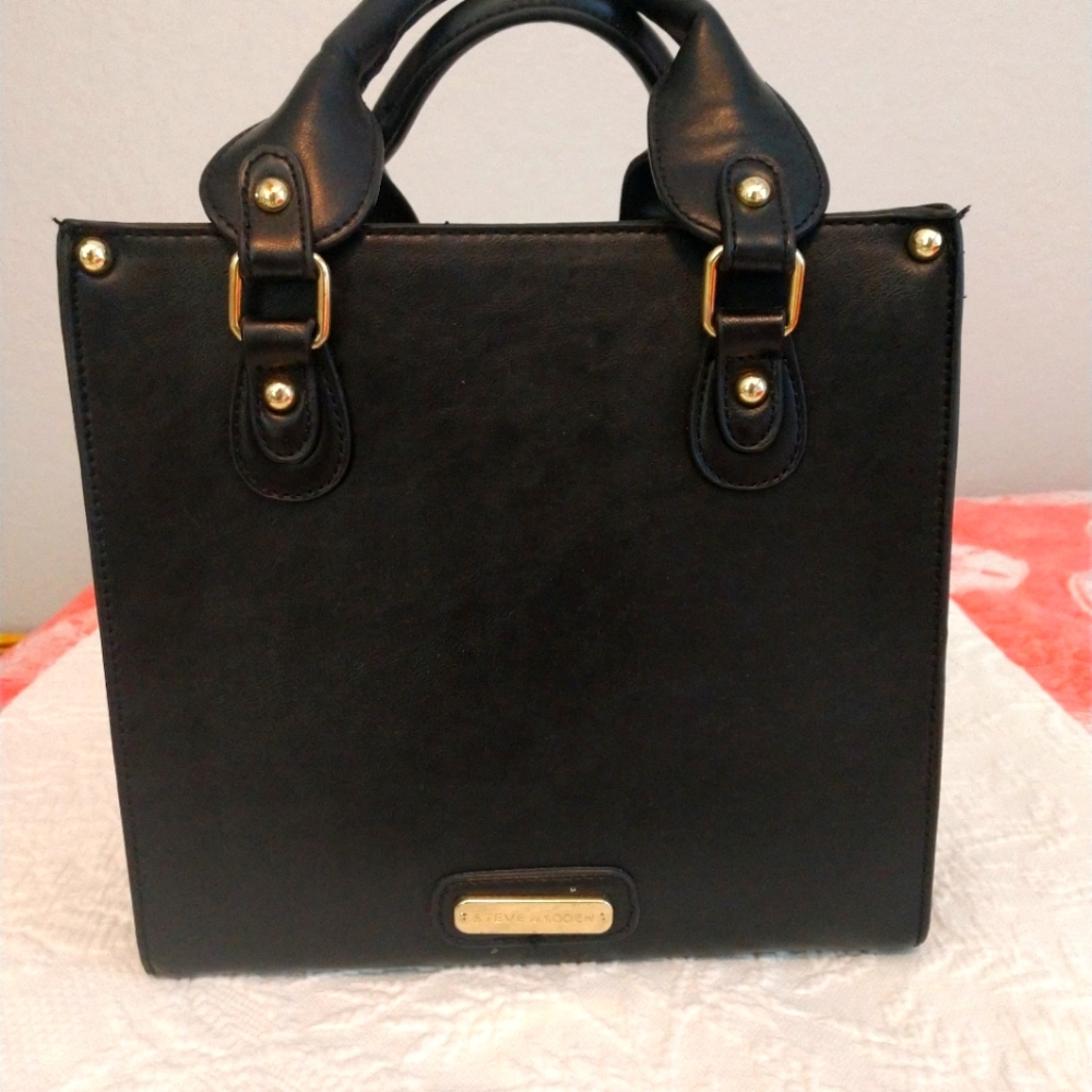 Steve Madden handbag